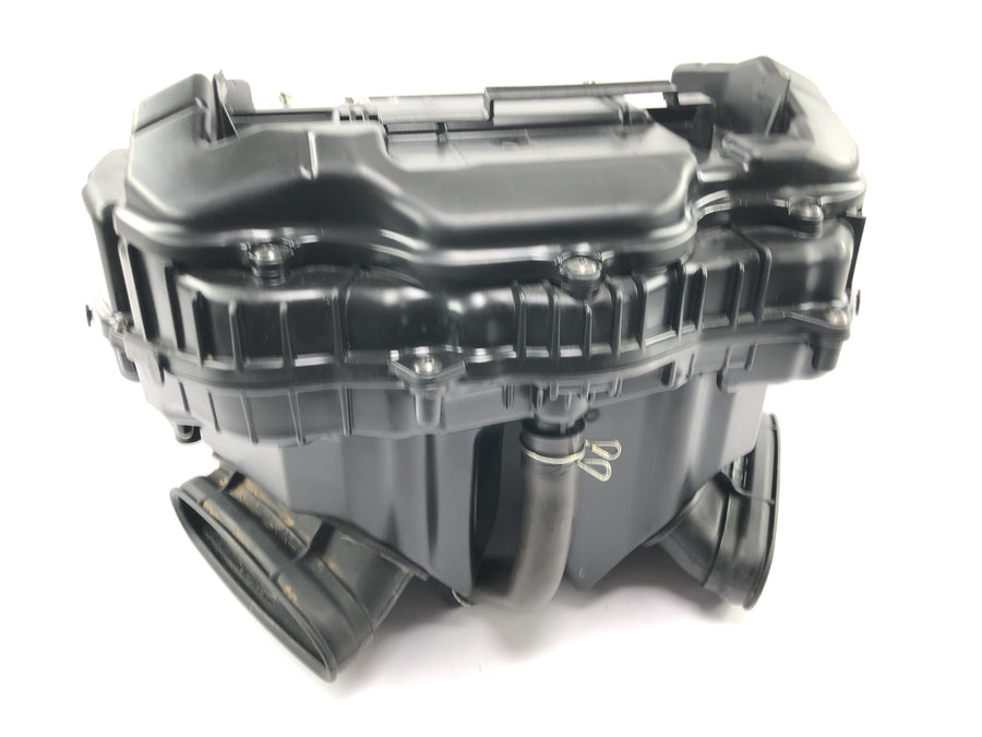 Honda CBR 1000 RR SC59 [2008] - Luftfilterkasten Airbox Ansaugkasten