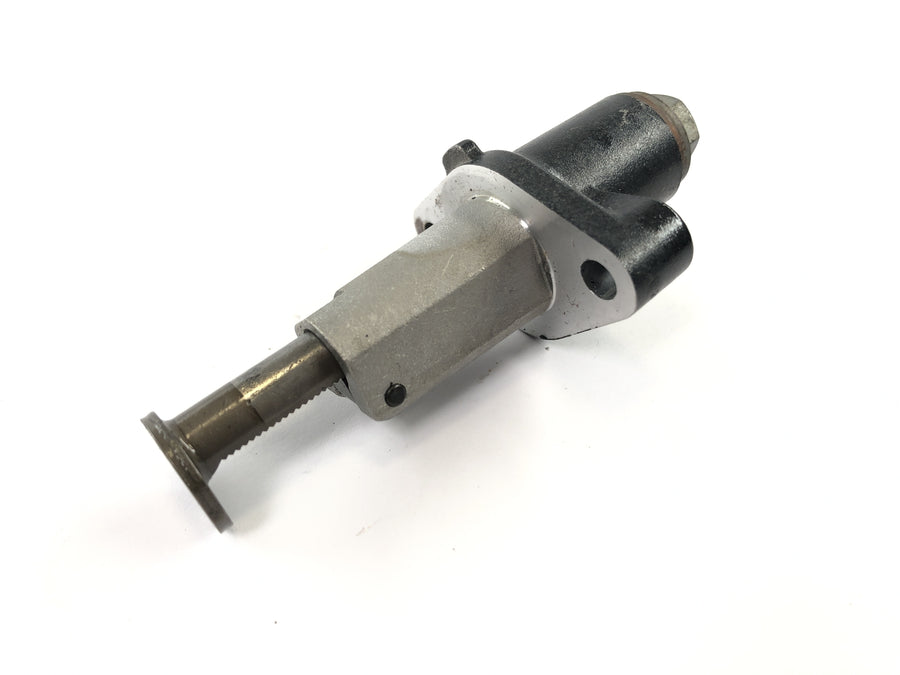 Kawasaki GPZ 1100 ZXT10E [1997] - Tax chain tensioner