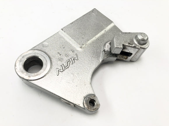 Triumph Daytona 955i T595N [2003] - Тормозное суппорт