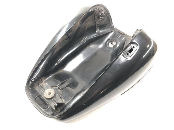 YAMAHA XVS 650 Drag Star VM03 [2001] - Tankbränsletankens bensinbehållstank tank tankstank
