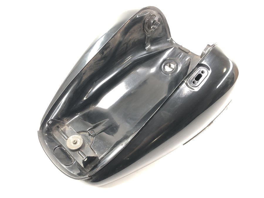 Yamaha XVS 650 Drag Star VM03 [2001] - Tank Kraftstofftank Benzintank Tankbehälter