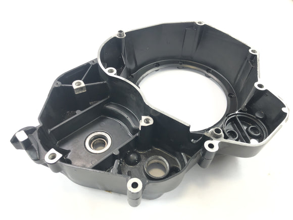 BMW K 1100 LT 100 [1994]  - モーターハウジングカバーケースカバーモーターカバー