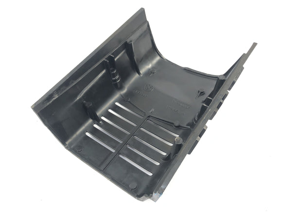 BMW R 100 RT 247 [1981] - Zůstaňte krycí víko motoru