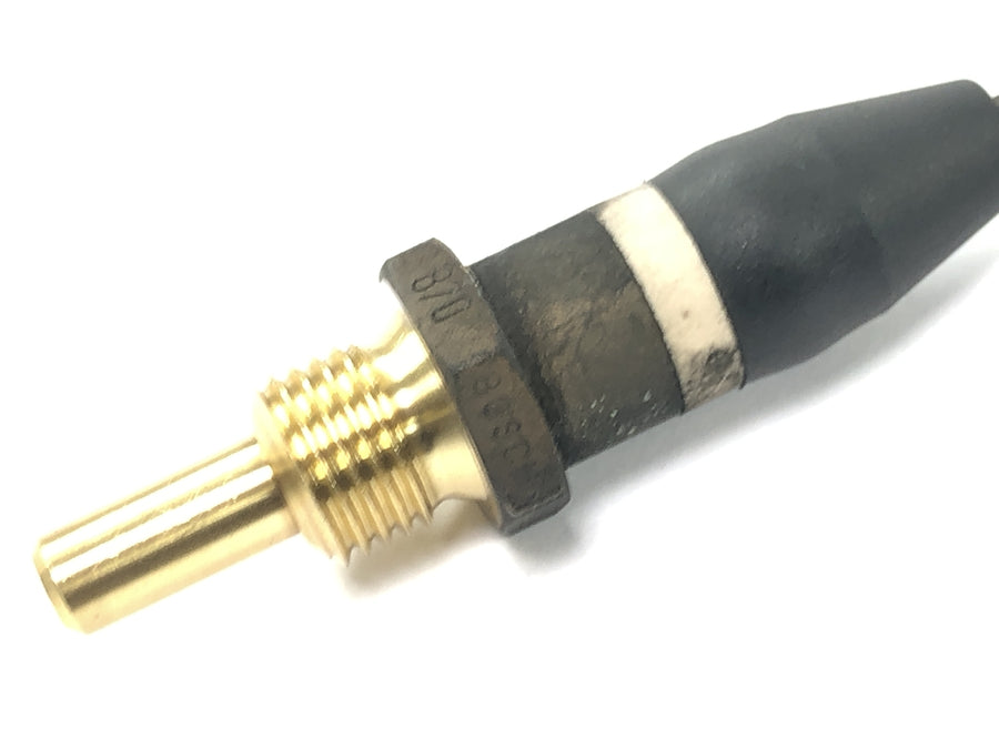 BMW R 1100 RT 259 [1999] - Temperaturføler oljetemperaturføler