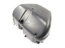 Yamaha YZF R1 RN09 [2003] - Box filtro Airbox Air-2