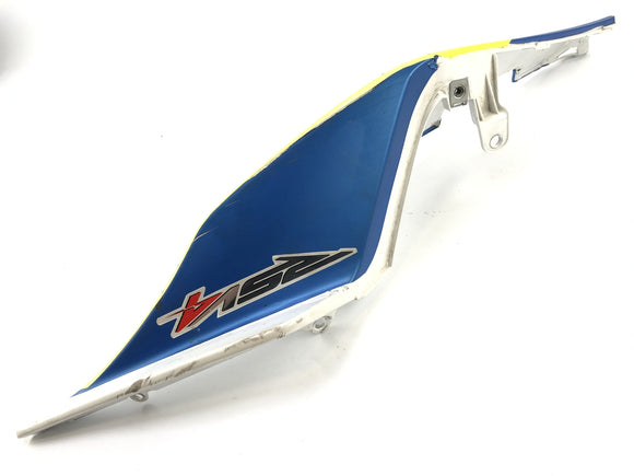 Aprilia RSV4 1000 [2010] - Side panel left side