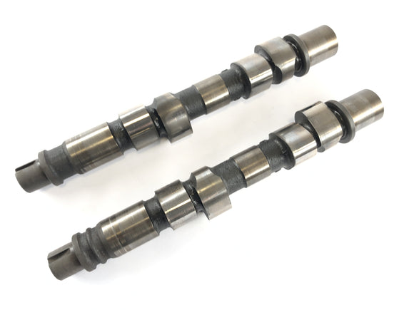 Honda Goldwing GL 1100 SC02 [1980] - Camshafts Set -par