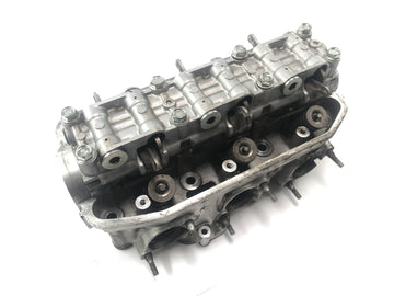 Honda GL 1500 Goldwing SC22 [1987] - Zylinderkopf rechts - 0