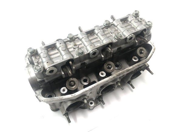 Honda GL 1500 Goldwing SC22 [1987] - Zylinderkopf rechts