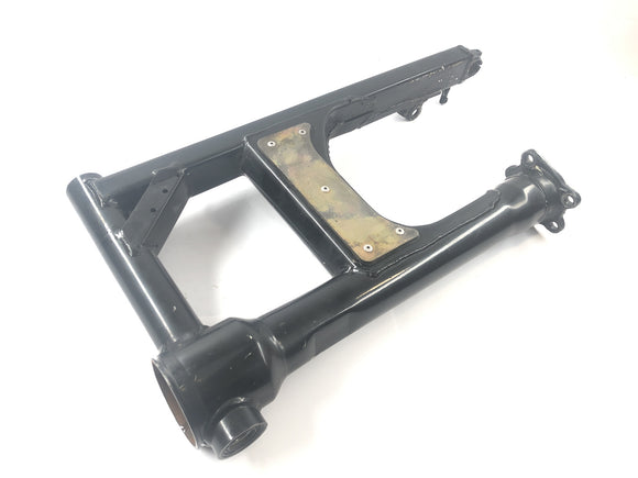 Honda GL 1500 Goldwing SC22 [1987] - Schwinge Kardantunnel Hinterradschwinge