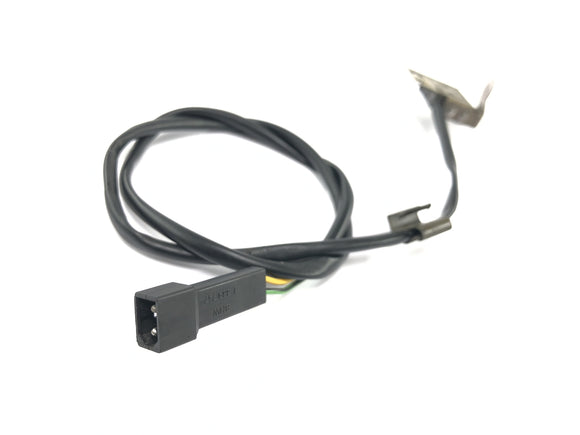 BMW R 1100 RT 259 [1999] - Bagbremselyskontakt