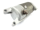 Honda FMX 650 RD12 [2006] - Anlasser Startermotor Elektrostarter Mitsuba 12V-5