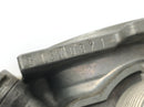 HONDA VTR 1000 SP 1 SC45 [2001] - Drosselklappeneinheit Einspritzanlage Drosselklappe-6