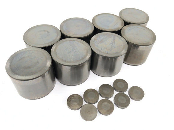 KAWASAKI ZR7 ZR750F [1999] - RUNSTLASSEN HUMSBUG VALVAL