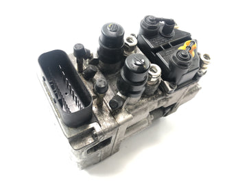 BMW R 1150 RT R22 [2001] - ABS 控制单元液压单元控制块 - 0