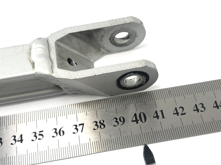 川崎ZX -10 ZXT00B [1990] -Strut Anchor Strut