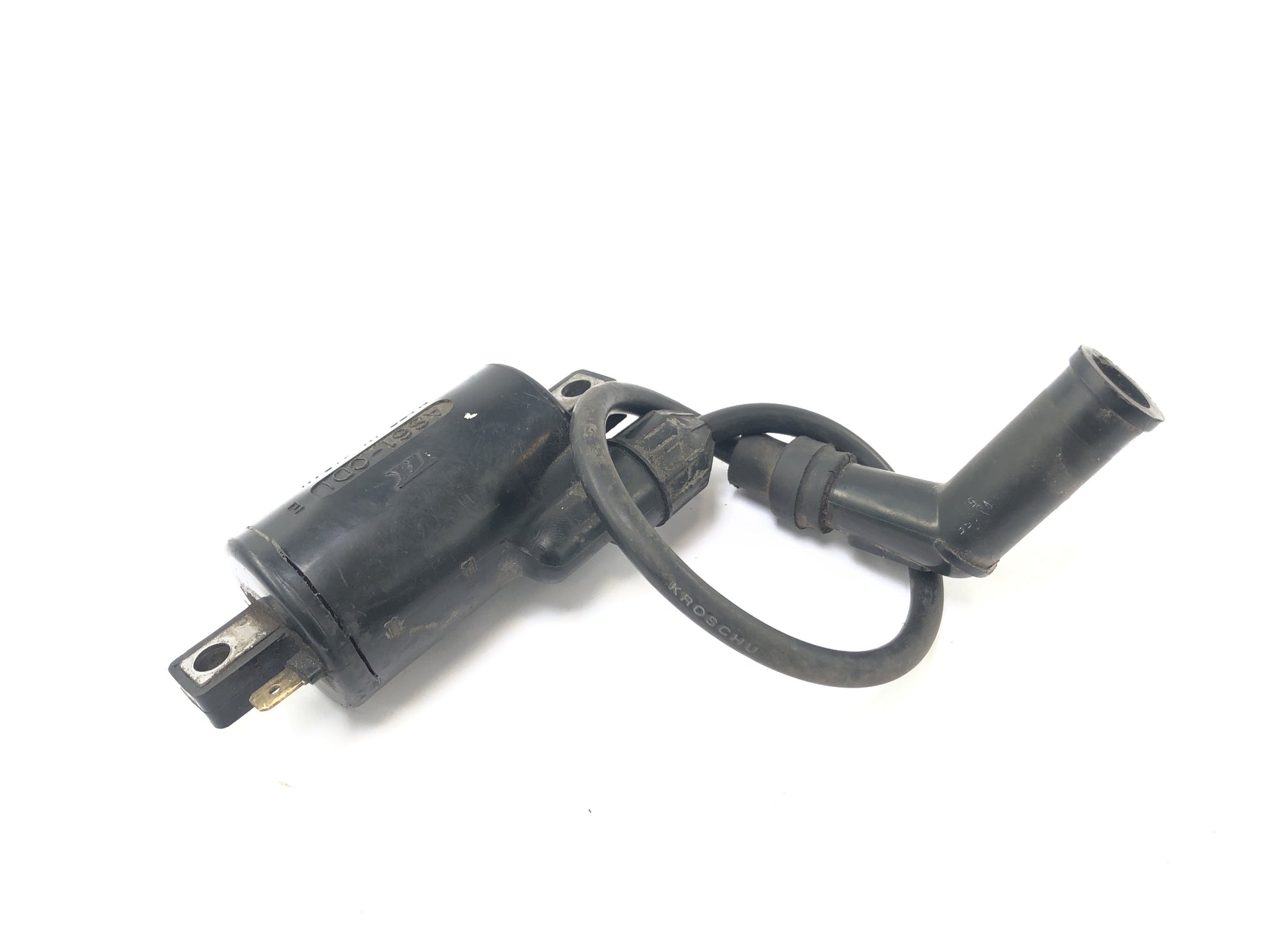 Honda XL 500 S PD01 [1982] - Ignition coil