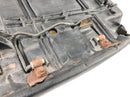 Honda ST 1100 SC26 Pan European [1990] - Sedlo-5
