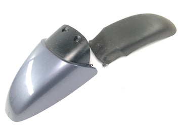 BMW K 1200 LT K2LT [1999] - Guarda-lamas dianteiro