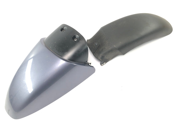 BMW K 1200 LT K2LT [1999] - Parafango anteriore