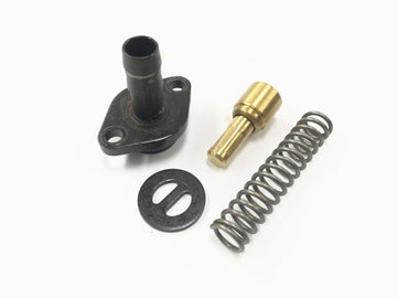 BMW R 1200 CL K30 [2003] - Conjunto de válvulas de válvula de controle de pressão Válvula de óleo - 0