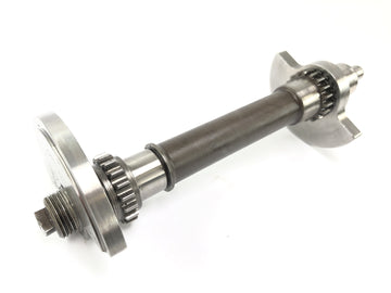 KTM 950 SM LC8 [2008] - Fale