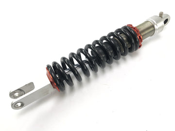 SWM SM 125 R [2018] - shock absorber in the back of - 0