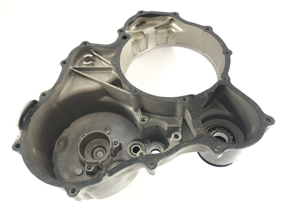 Honda GL 1000 Goldwing GL1 [1977] - Light Machinery Cover Whide