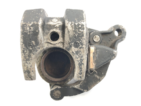 Yamaha XT 600 Zenter 34L [1985] - Bremsekaliperbremsetang