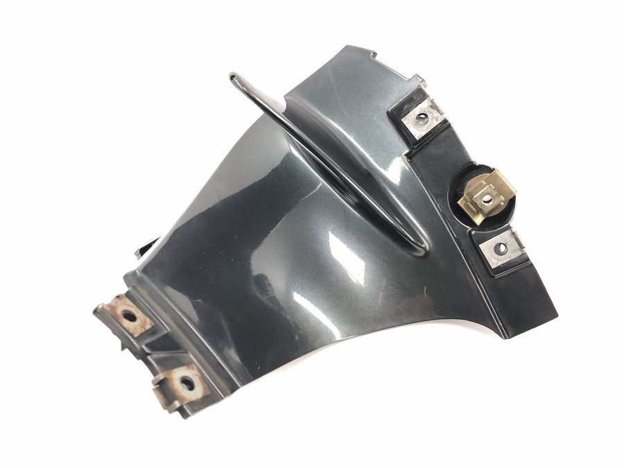 BMW R 1100 RT 259 [1999] - Levá vnitřní kapotáž, kód barvy 704