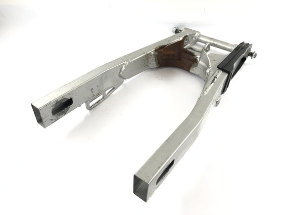 Honda CBR 1000 F SC24 [1991] - Schwinge Hinterardschwinge