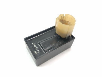 Honda XL 600 R PD03 [1986] - Ignition box control unit CDI Igniter