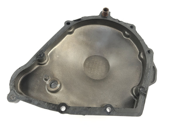 Suzuki GSX R 1100 GV73B [1990] - Verlichte deksel Impuls LID Motorlid