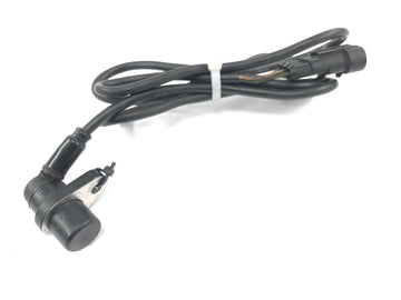 Ducati Monster S4R M4 [2004] - Raddrehzahlsensor hinten Sensor