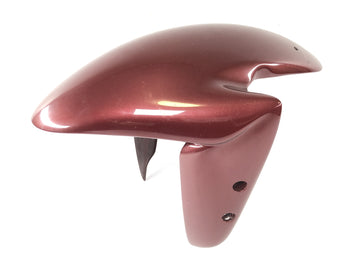 Benelli TNT 1130 [2009] - Front fender mudguard