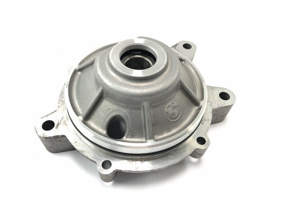 BMW K 1200 S K12S [2004] - Carcaça do rolamento