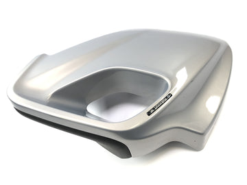 BMW R 1200 CL K30 [2003]  - サイドクラッディング左被覆 - 0