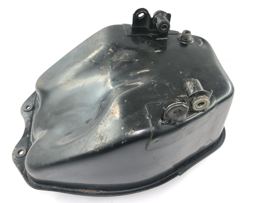 Honda NSR 125 JC20 [1991] - Kraftstofftank Benzintank Tank