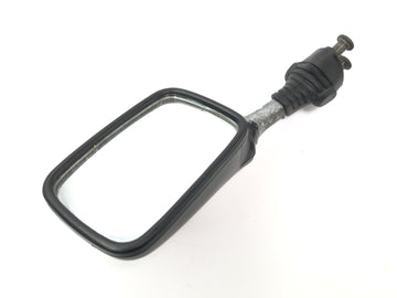 Suzuki GSX-R 1100 W GU75 C [1994] - Zpětné zrcátko boční zrcátko levé