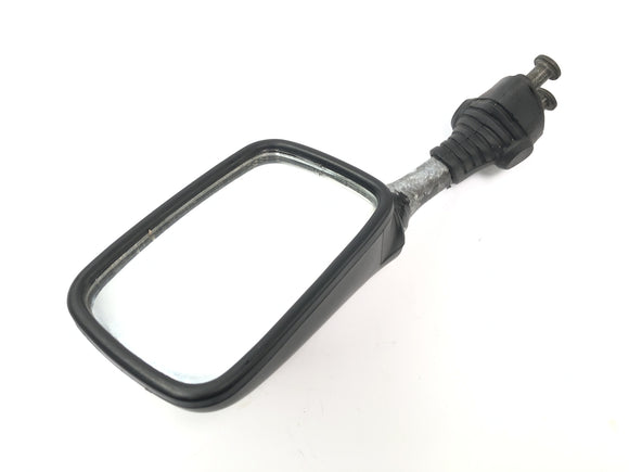 Suzuki GSX-R 1100 W GU75 C [1994] - Backspegel sidospegel vänster