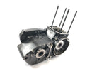 Husqvarna TE 610 H6 8AE [TE 570 H7] - Carcasa del motor bloque motor carcasa vacía-2