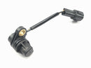 Yamaha YZF R1 RN09 [2003] - Crankaxelpositionsensor sensor-1