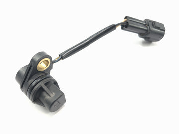 Yamaha YZF R1 RN09 [2003] - Sensorsensor for veivakselposisjon