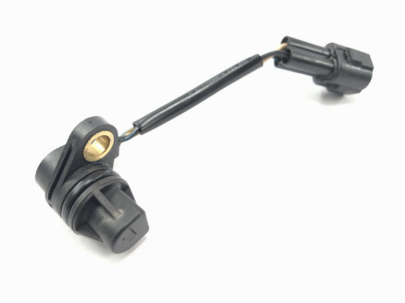 Yamaha YZF R1 RN09 [2003] - Crankaxelpositionsensor sensor