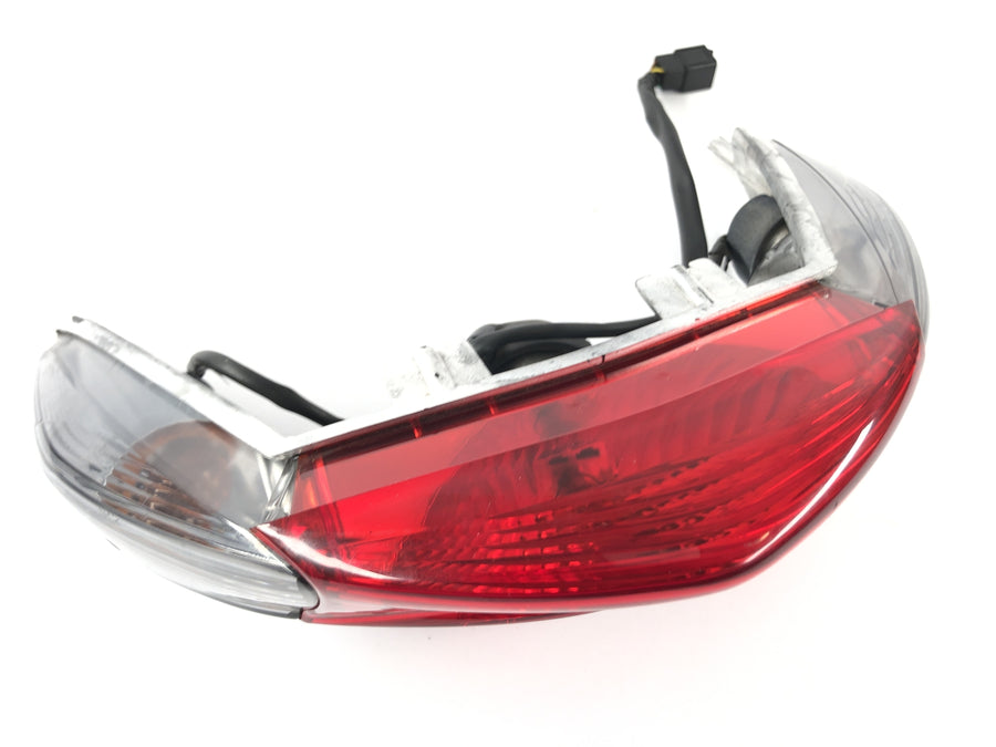 Honda CBF 1000 A SC58 [2006] - bakljus