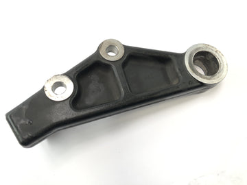 Suzuki VZ 1500 WVCU [2011] - Ankerplatte Bremsanker hinten - 0