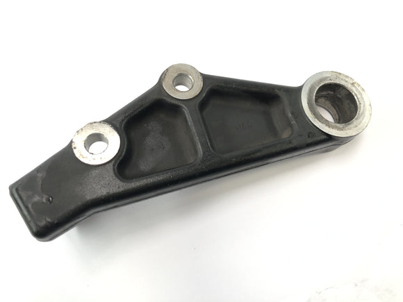 Suzuki VZ 1500 WVCU [2011] - Ankerplatte Bremsanker hinten