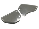 HONDA VTR 1000 SP 1 SC45 [2001] - Fersenschoner Carbon Protektoren-1