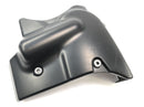 Suzuki VZ 1500 WVCU [2011] - Motorschutzabdeckung Verkleidungsschutz Cover links-1