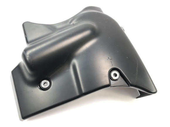 Suzuki VZ 1500 WVCU [2011] - Motorschutzabdeckung Verkleidungsschutz Cover links